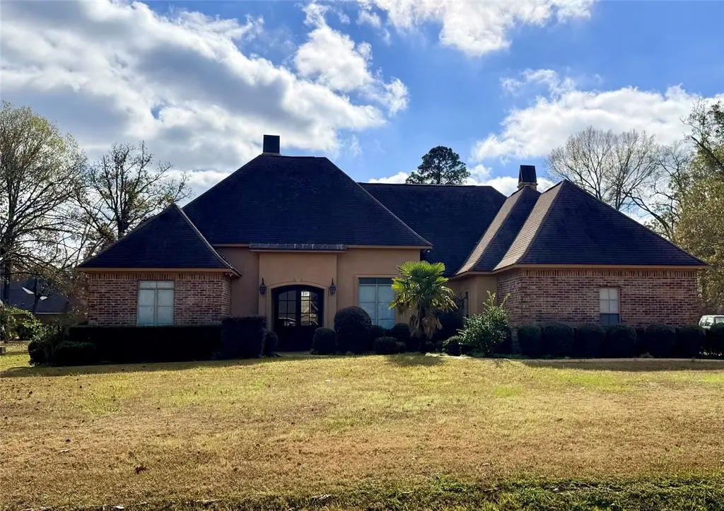 5357 La Rochelle Place, Keithville, LA 71047