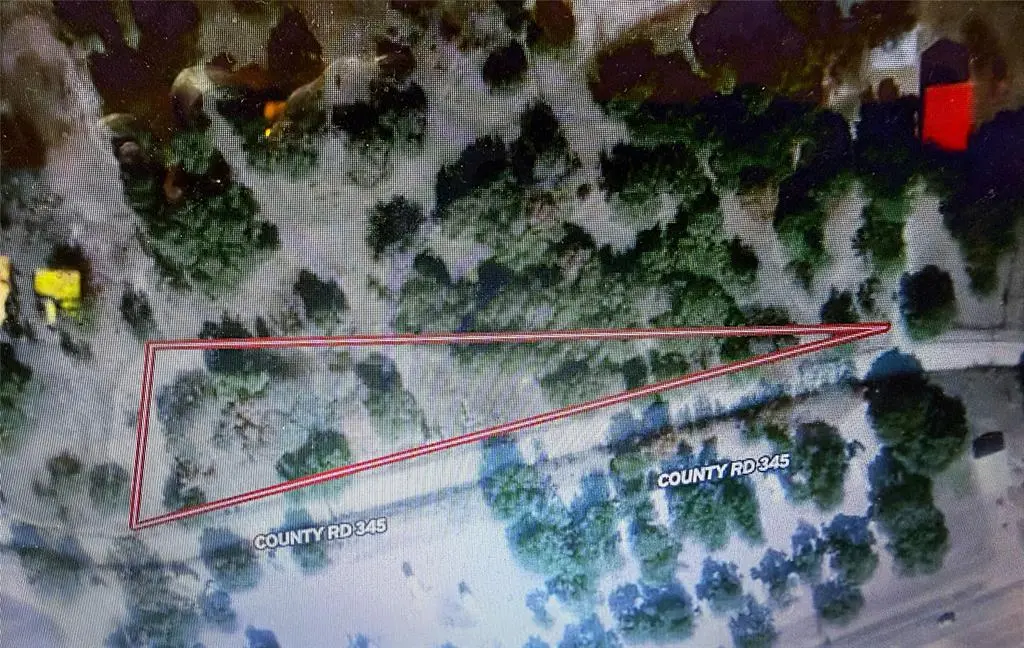 5487 County Road 345, Early, TX 76802