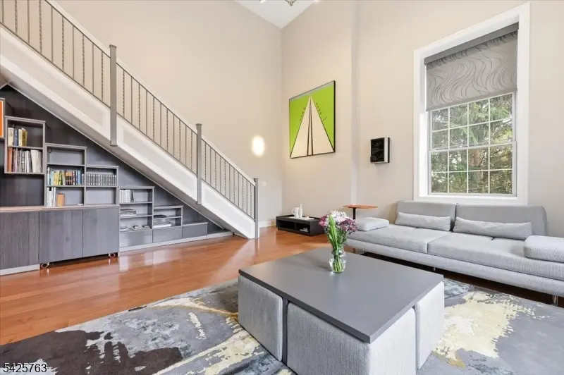 1201 Rio Vista Dr #1201, Mahwah Twp., NJ 07430