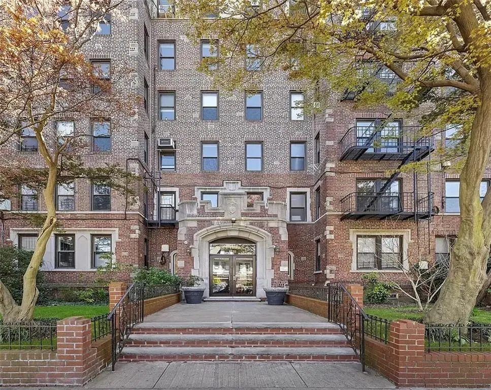 1710 Avenue H #F3, Brooklyn, NY 11230