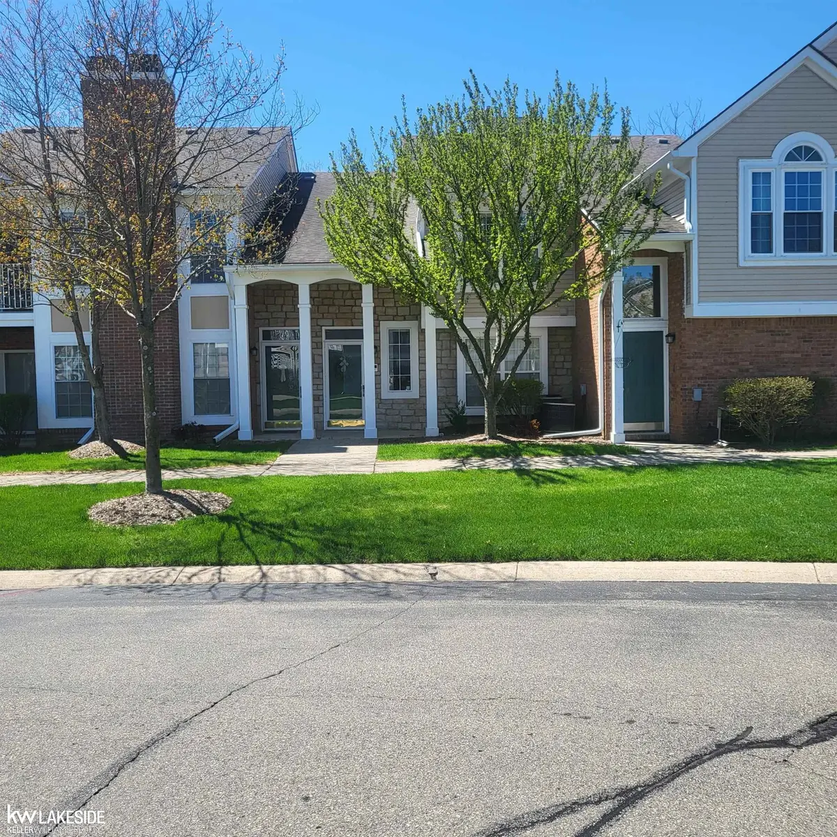 56429 SW Scotland BLVD, Shelby Twp, MI 48316