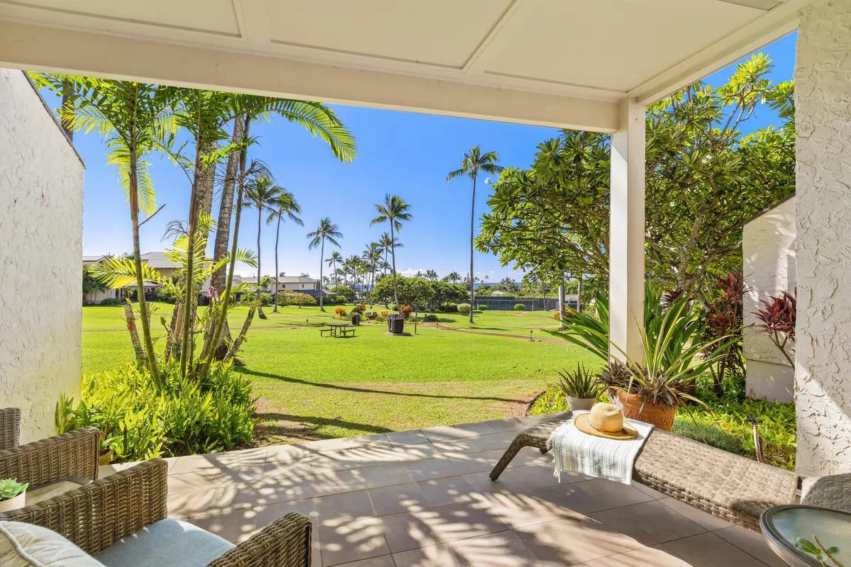 1901 POIPU RD #612, Koloa, HI 96756
