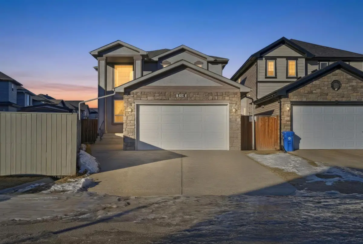 104 Taralake Common NE, Calgary, AB T3J0J1