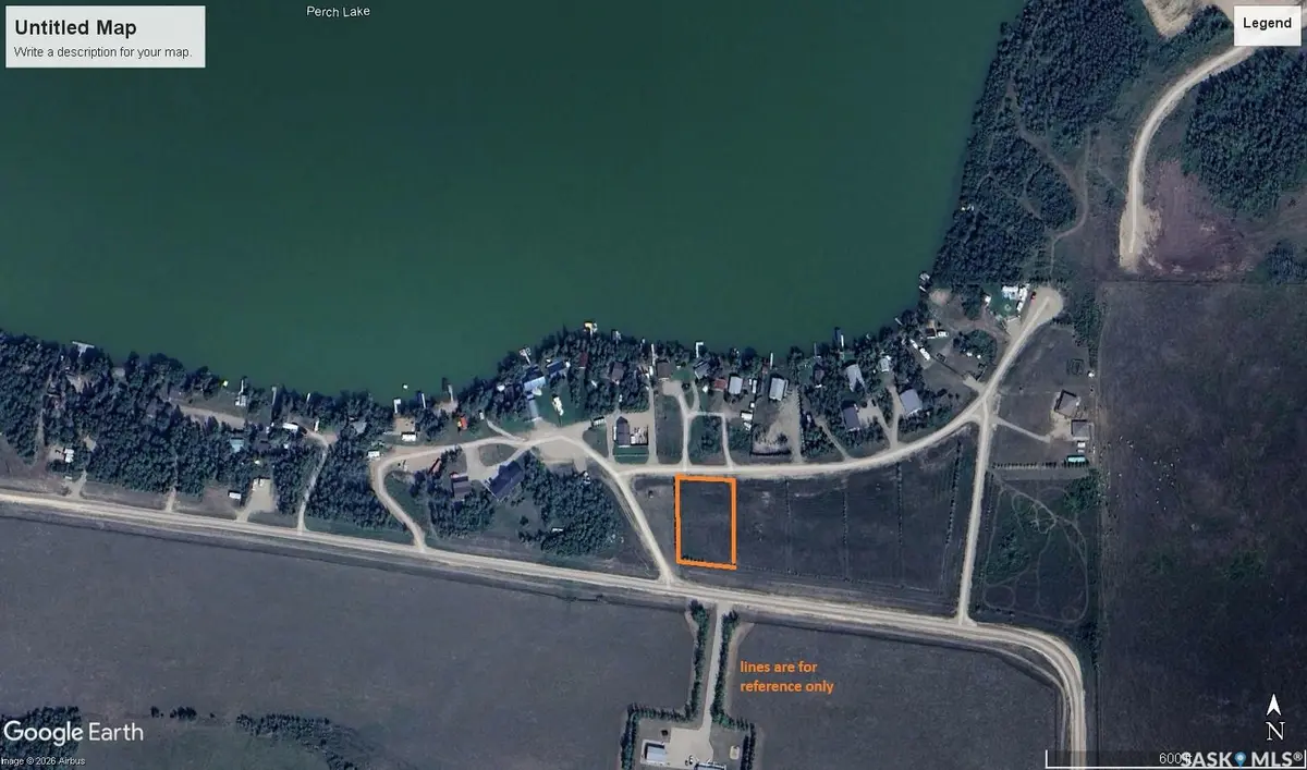 5 Boken DRIVE, Frenchman Butte Rm No. 501, SK S0M 2G0