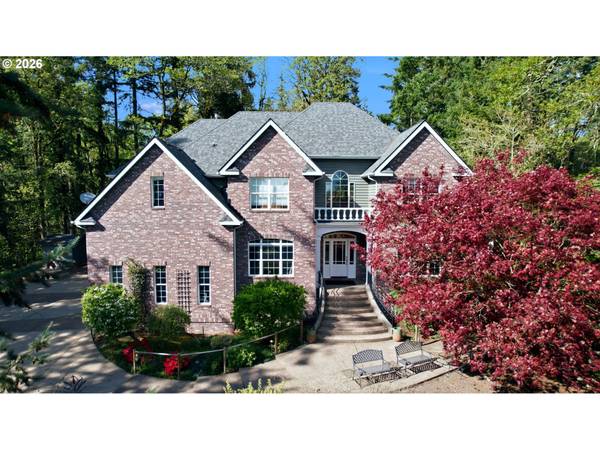 462 NW Shannon DR, Albany, OR 97321