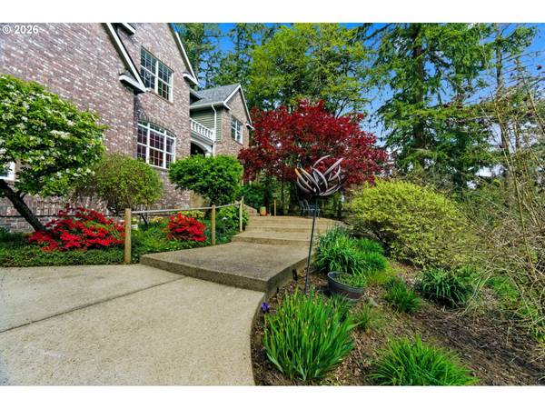 462 NW Shannon DR, Albany, OR 97321