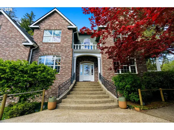 462 NW Shannon DR, Albany, OR 97321