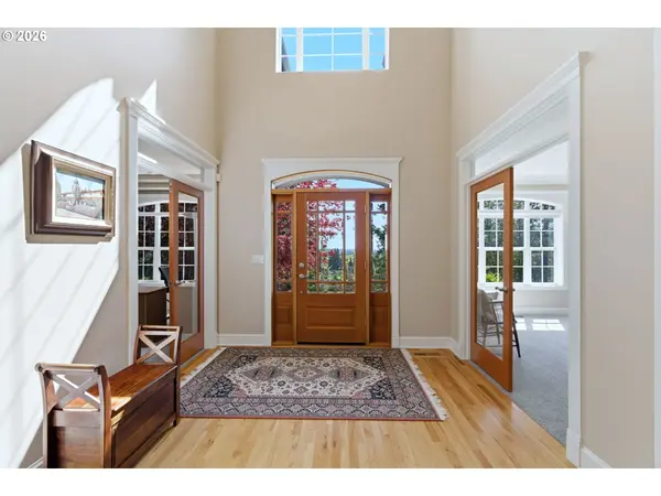 462 NW Shannon DR, Albany, OR 97321