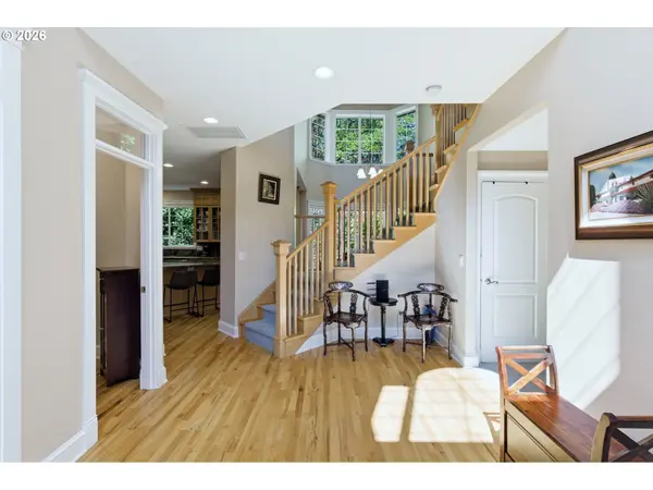 462 NW Shannon DR, Albany, OR 97321