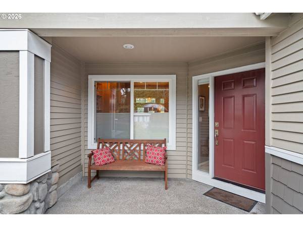 9709 NW SILVER RIDGE LOOP, Portland, OR 97229