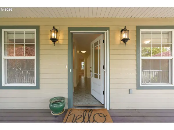 4109 HAVEN DR, Hood River, OR 97031