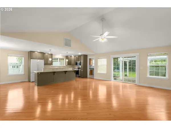 4109 HAVEN DR, Hood River, OR 97031