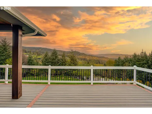 200 PINERIDGE DR, Woodland, WA 98674