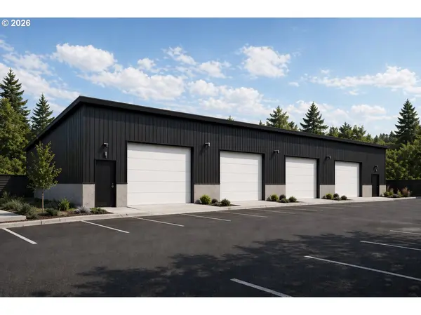 1813 E ST, Washougal, WA 98671