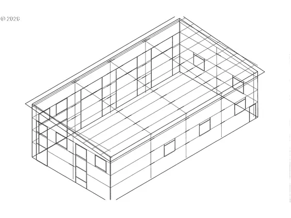 1813 E ST, Washougal, WA 98671