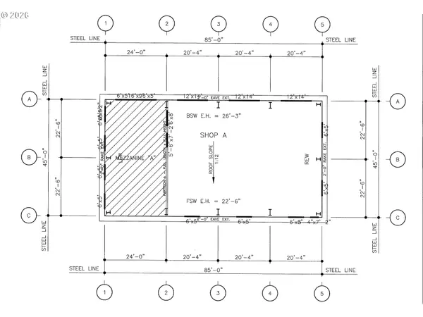 1813 E ST, Washougal, WA 98671