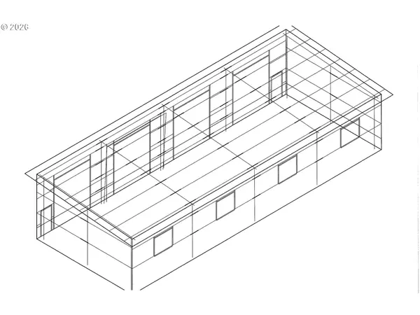 1813 E ST, Washougal, WA 98671