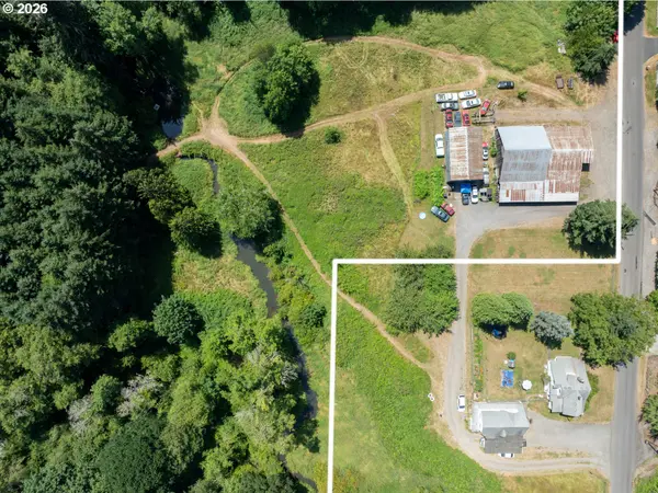 2511 S PARKWAY AVE, Battle Ground, WA 98604