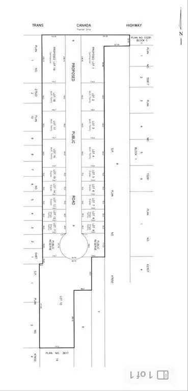 0 , LNDG, Richer, MB R0E 1S0