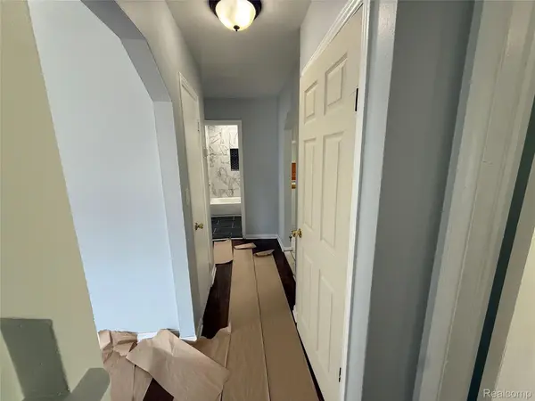 1884 S Ethel ST, Detroit, MI 48217