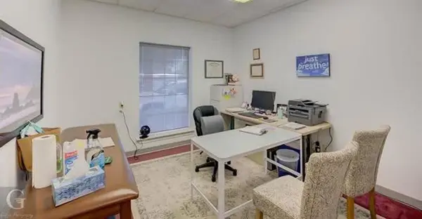 8870 Youree Drive, Shreveport, LA 71115