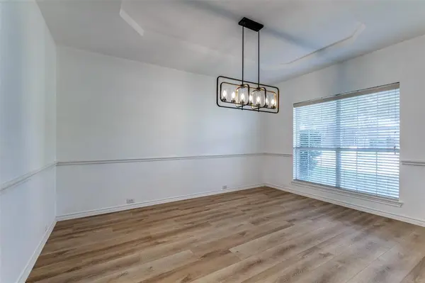 5224 Bay View Drive, Fort Worth, TX 76244