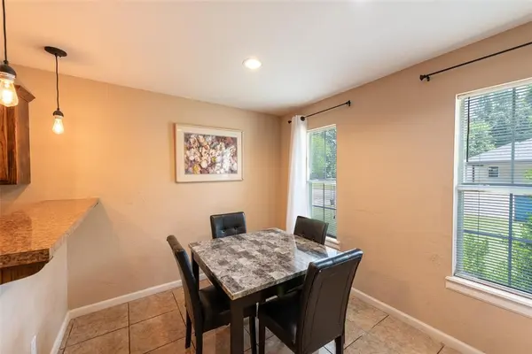 1107 E. 8th, Mount Pleasant, TX 75455