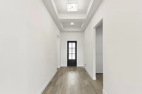 3135 Fisher, Rockwall, TX 75032