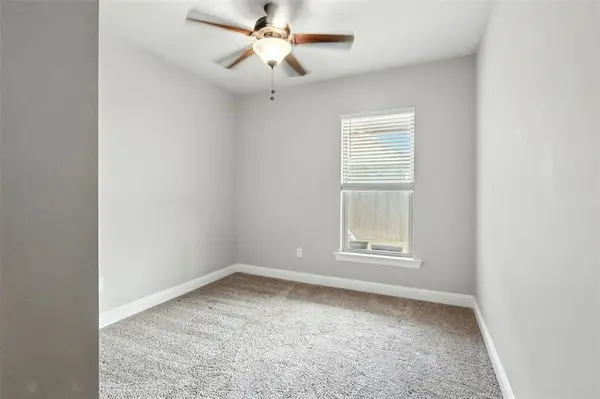 1924 Valdemar Place, Bossier City, LA 71112