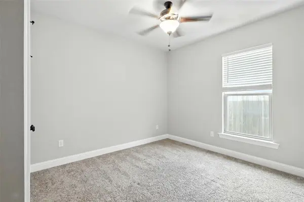 1924 Valdemar Place, Bossier City, LA 71112