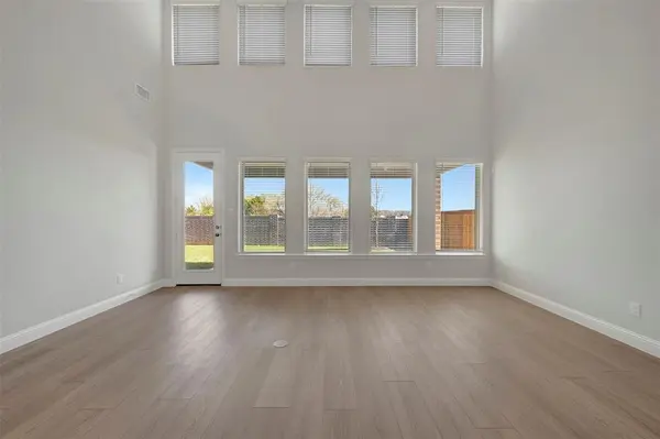 6620 Tadpole Trail, Mckinney, TX 75071