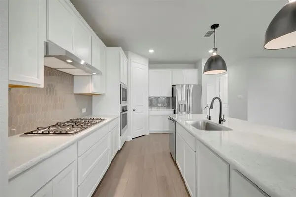 6620 Tadpole Trail, Mckinney, TX 75071