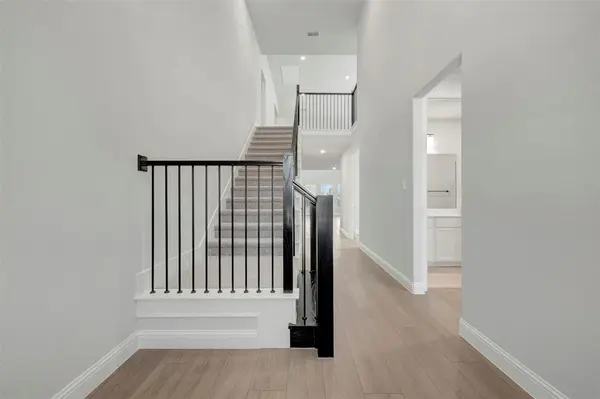 6620 Tadpole Trail, Mckinney, TX 75071