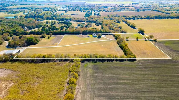 2830 Winding Oaks Trail, Anna, TX 75409