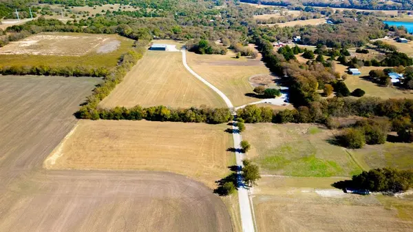 2830 Winding Oaks Trail, Anna, TX 75409