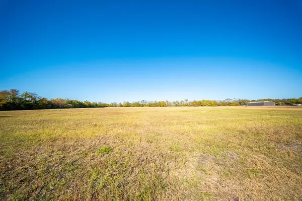 2830 Winding Oaks Trail, Anna, TX 75409