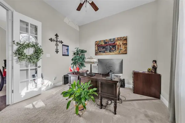 11616 Twining Branch Circle, Fort Worth, TX 76052