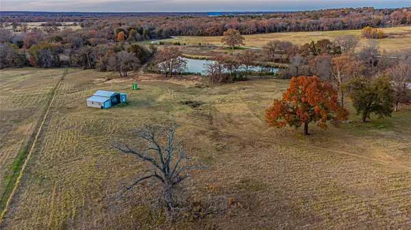 9224 County Road 1200, Athens, TX 75751