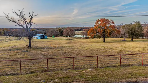 9224 County Road 1200, Athens, TX 75751