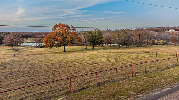 9224 County Road 1200, Athens, TX 75751