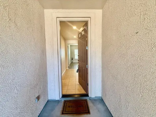 12509 Limestone Court, Denton, TX 76207