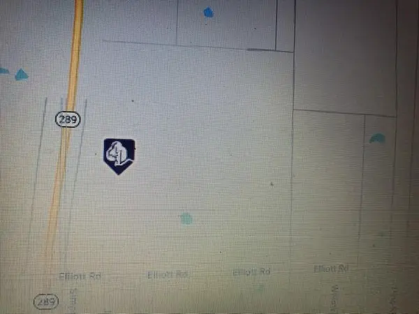 151 Acres PRESTON Road, Sherman, TX 75092