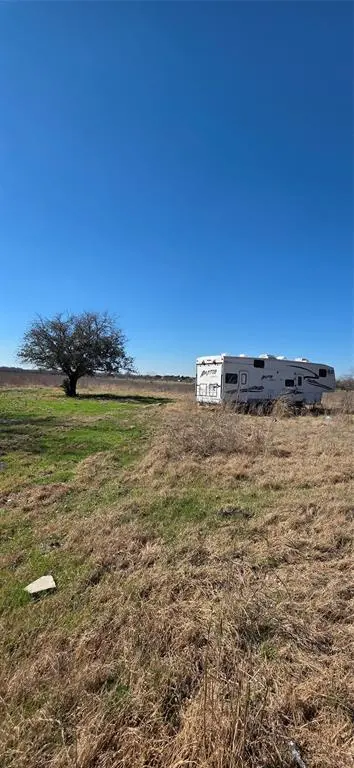 6305 NW County Road 1120, Corsicana, TX 75110