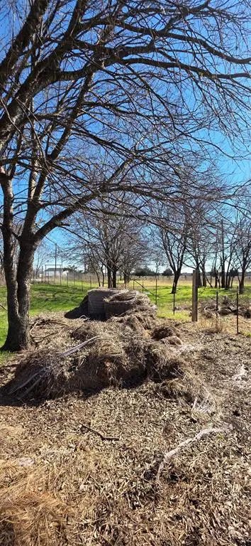 6305 NW County Road 1120, Corsicana, TX 75110