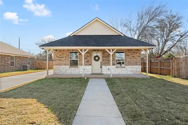 621 Delano Street, Waco, TX 76704