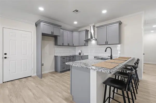 621 Delano Street, Waco, TX 76704