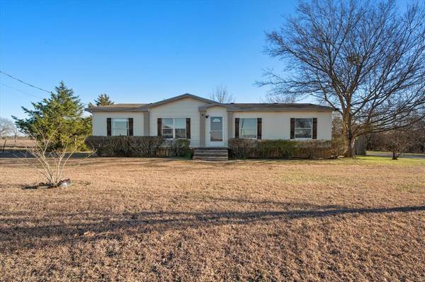 260 N STATE HIGHWAY 75 Highway, Fairfield, TX 75480