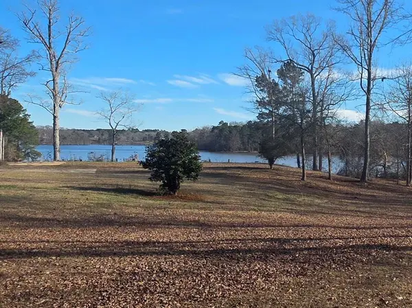 8850 Hwy 1200, Boyce, LA 71409