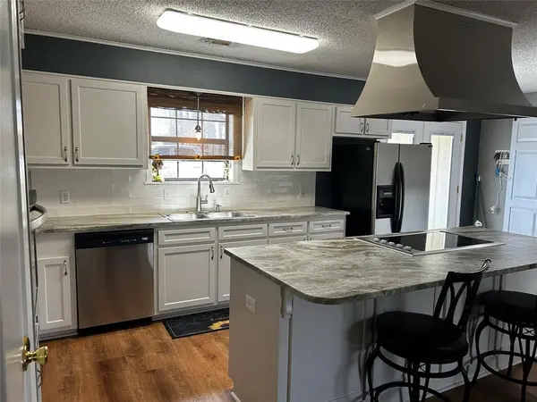 8850 Hwy 1200, Boyce, LA 71409