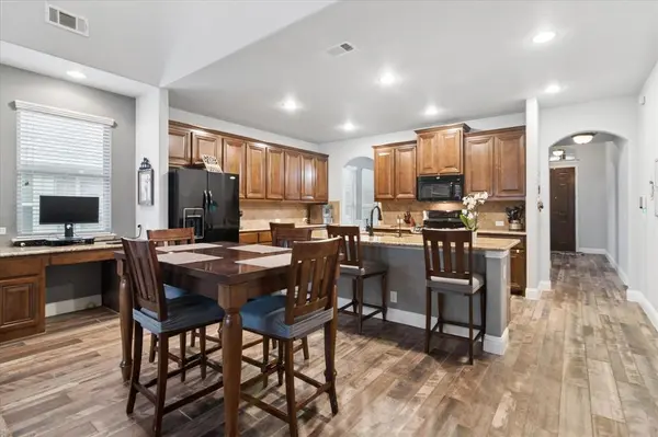 3605 Dogwood Road, Melissa, TX 75454